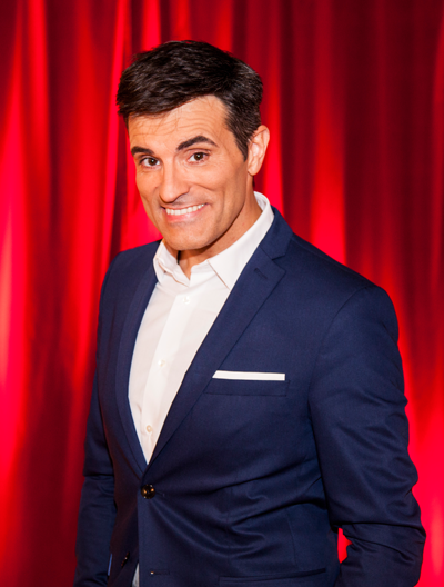 9279709474